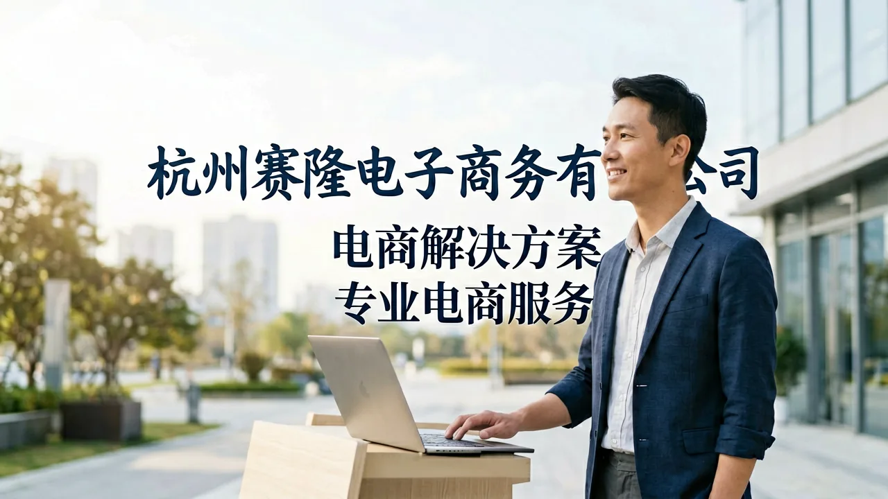 家政电商化转型：赛隆如何破解服务标准化难题